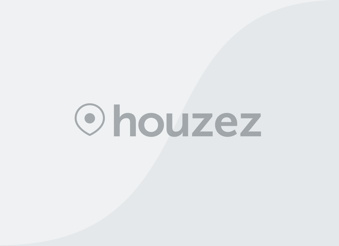 Studio Apartment for Sale in Canal Heights 2, Business Bay