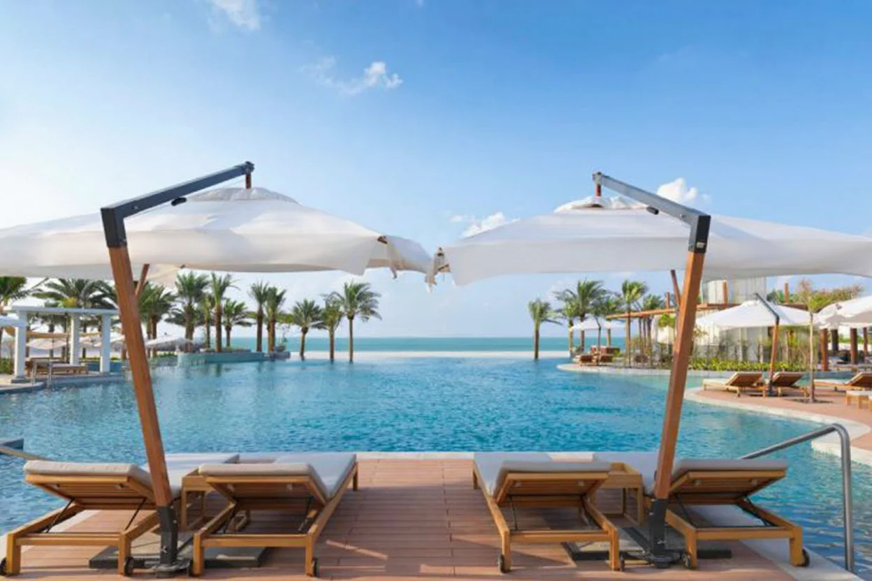 Apartment-Cape-Hayat-10-5fceb75c-4d4c-483e-86a1-b6e2d9bd83d1