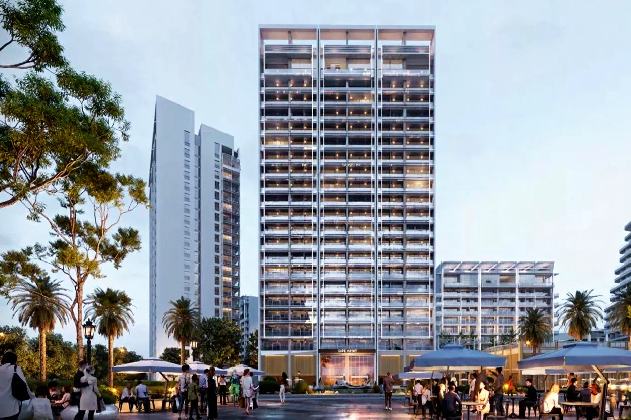 Apartment-Cape-Hayat-11-6e3d99eb-52ef-4b55-b127-ad965c953c2d