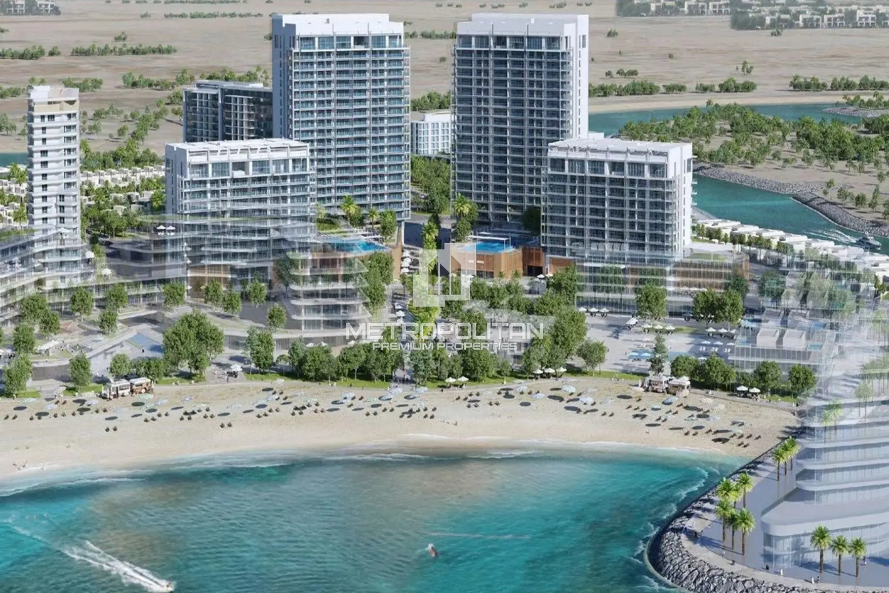 Apartment-Cape-Hayat-12