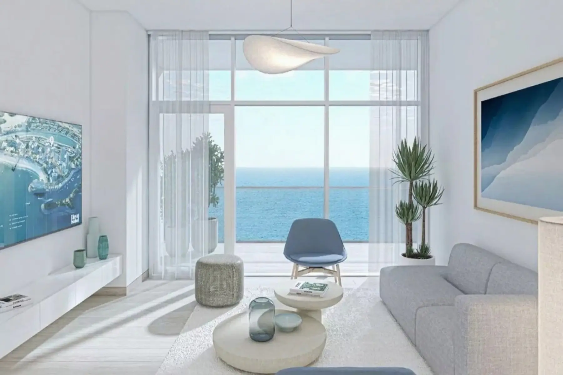 Apartment-Cape-Hayat-6
