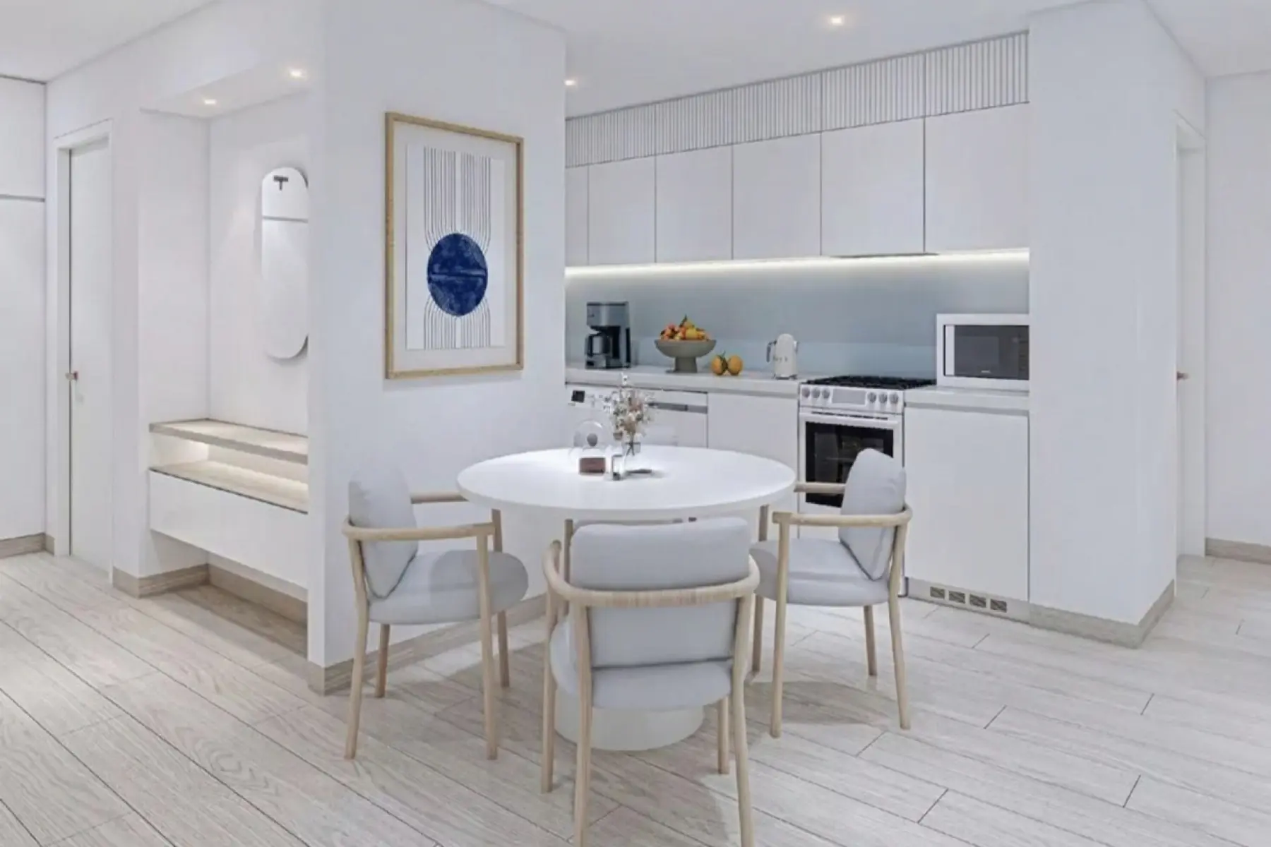 Apartment-Cape-Hayat-7