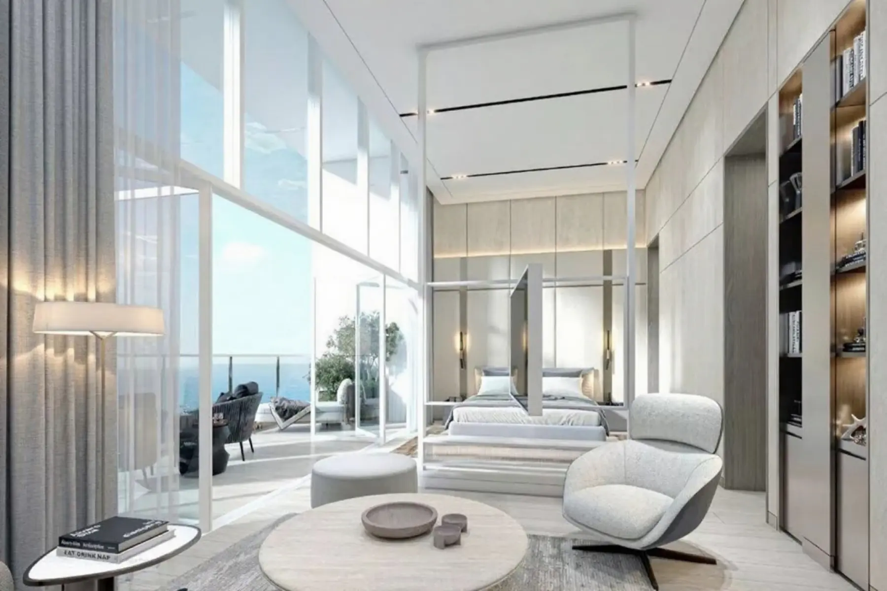 Apartment-Cape-Hayat-8