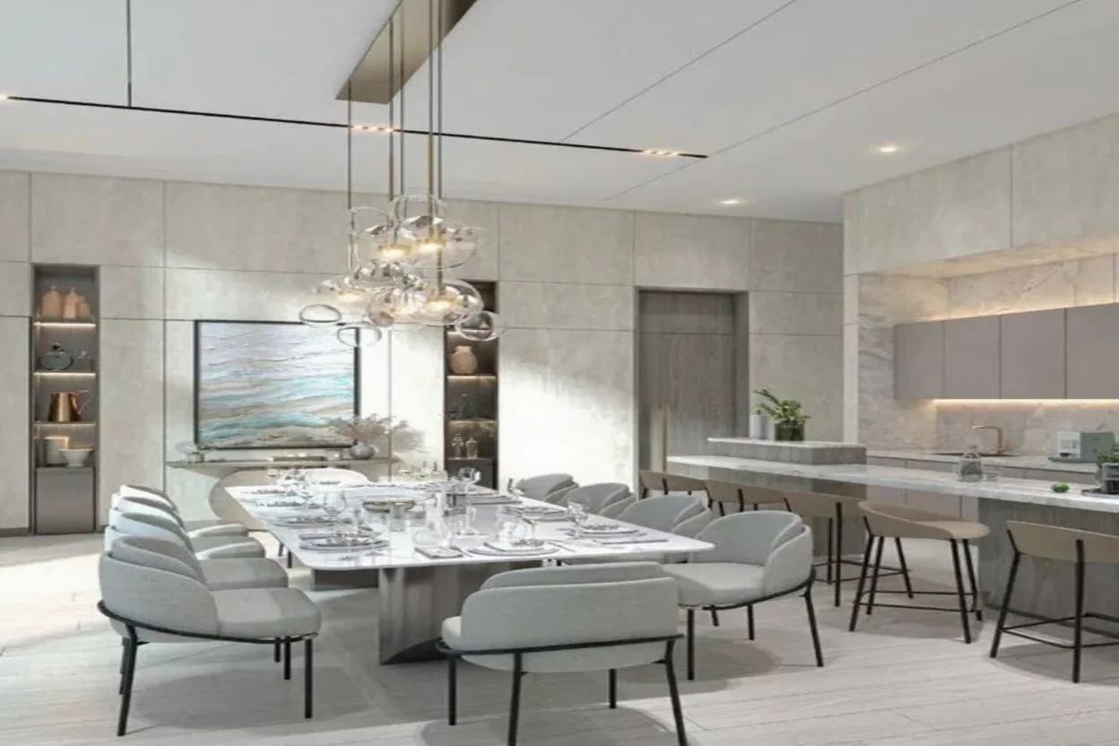 Apartment-Cape-Hayat-9-df991cc7-bc89-4cda-9707-af4a3bfb6b25