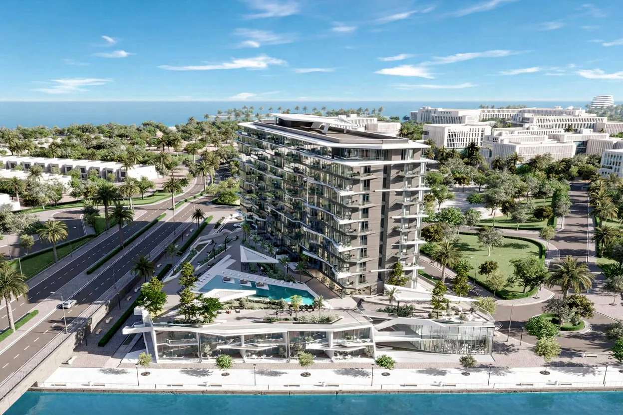 Apartment-Edge-1 (1)-4efa9e0c-61b9-4ebd-b582-33e57ac94879