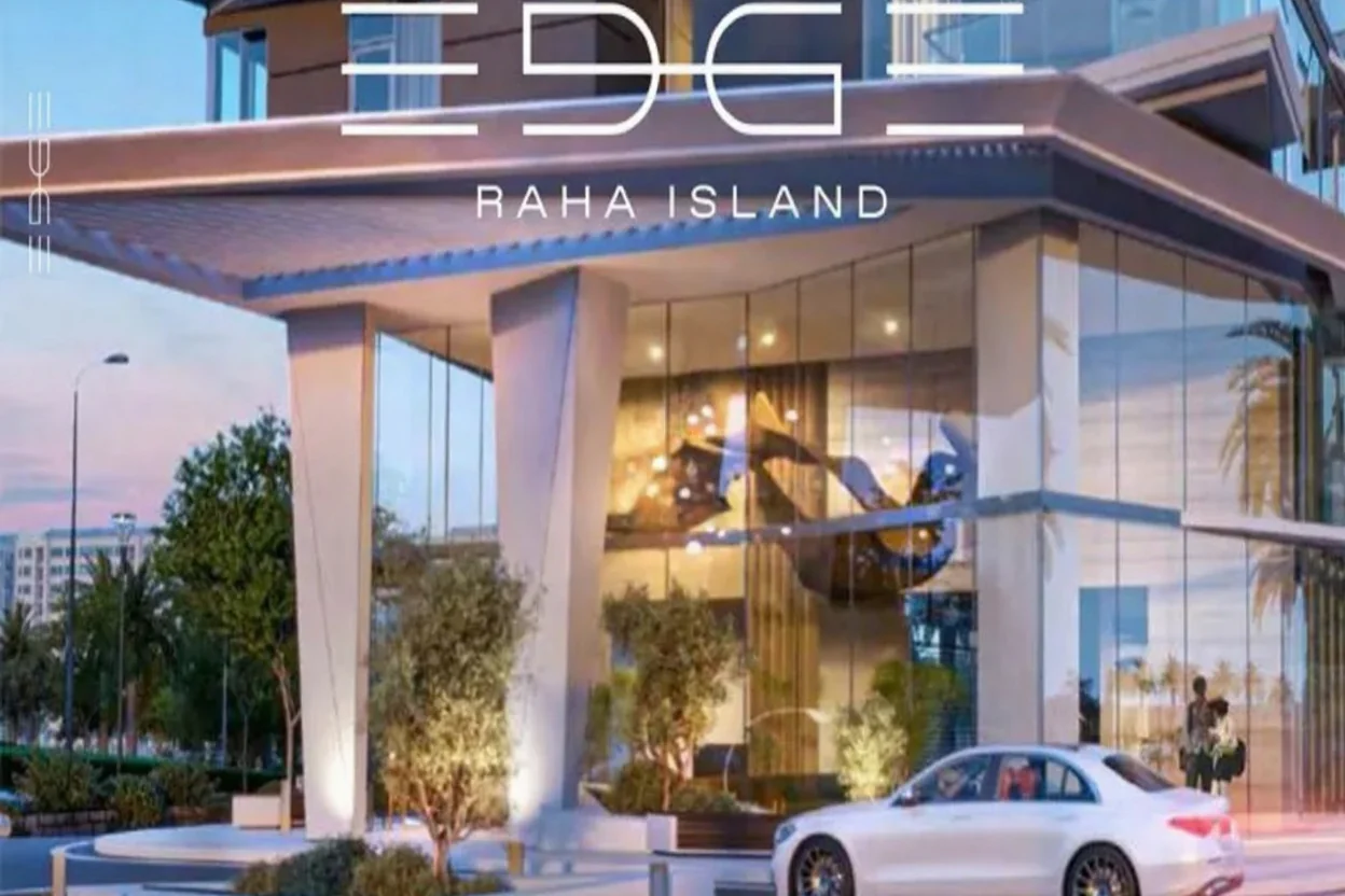 Apartment-Edge-2-299671a4-e29a-47b1-9988-765ab8830683