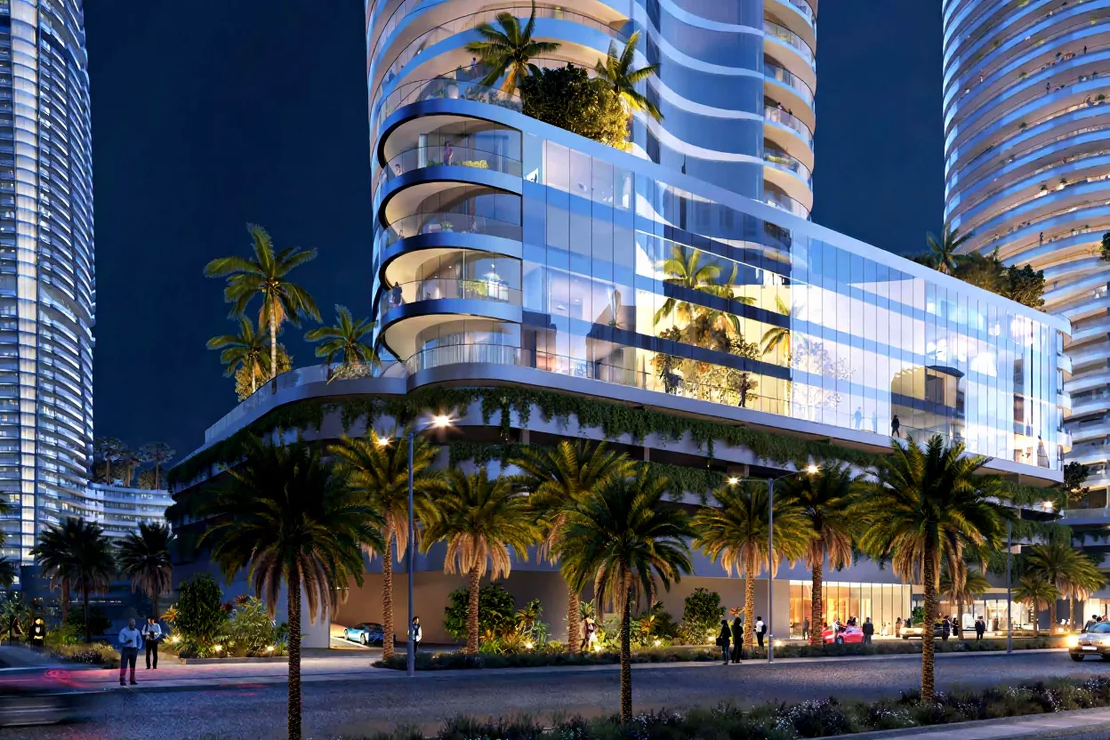 Apartment-Canal-Heights-2-1 (1)-872606d9-f12d-4e03-996f-33d7809dfe7a