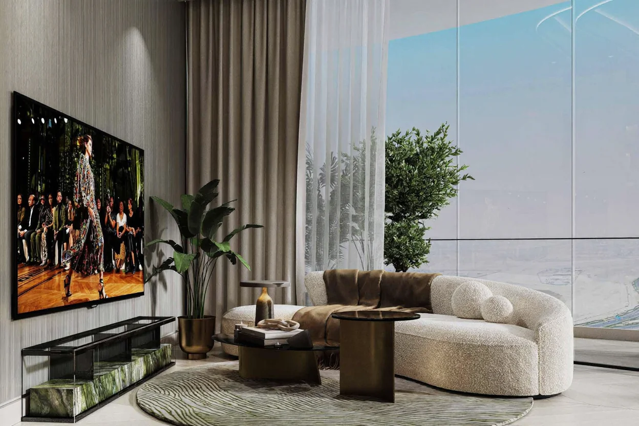 Apartment-Canal-Heights-2-2-d05cebea-891f-4e3f-80f1-ae92560ad385