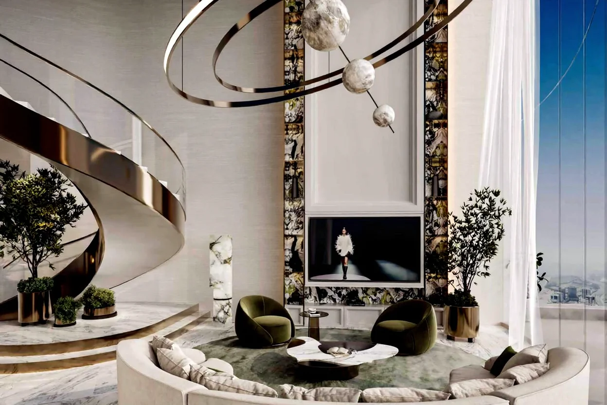 Apartment-Canal-Heights-2-5-bbba6024-06a9-4773-a47f-076730f62f9c