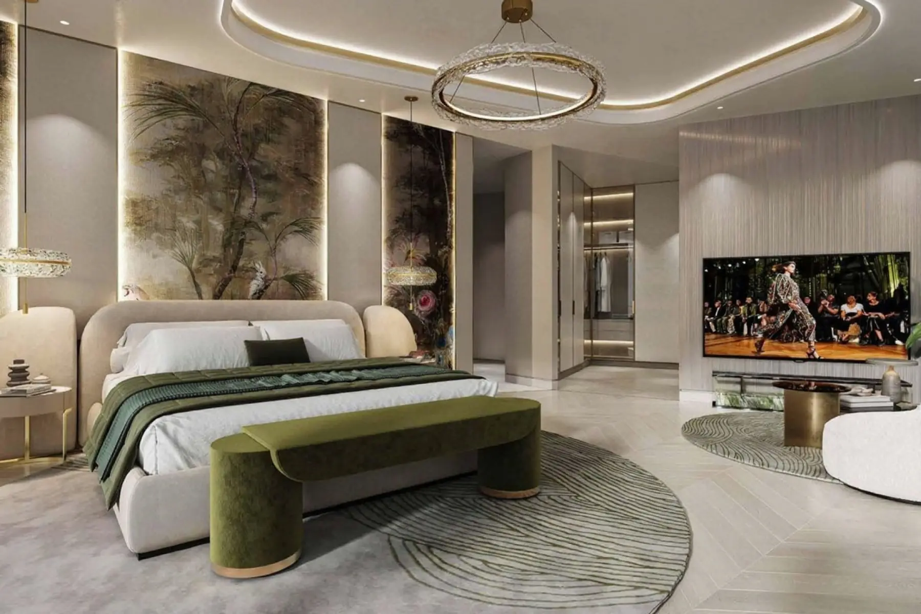 Apartment-Canal-Heights-2-6 (1)