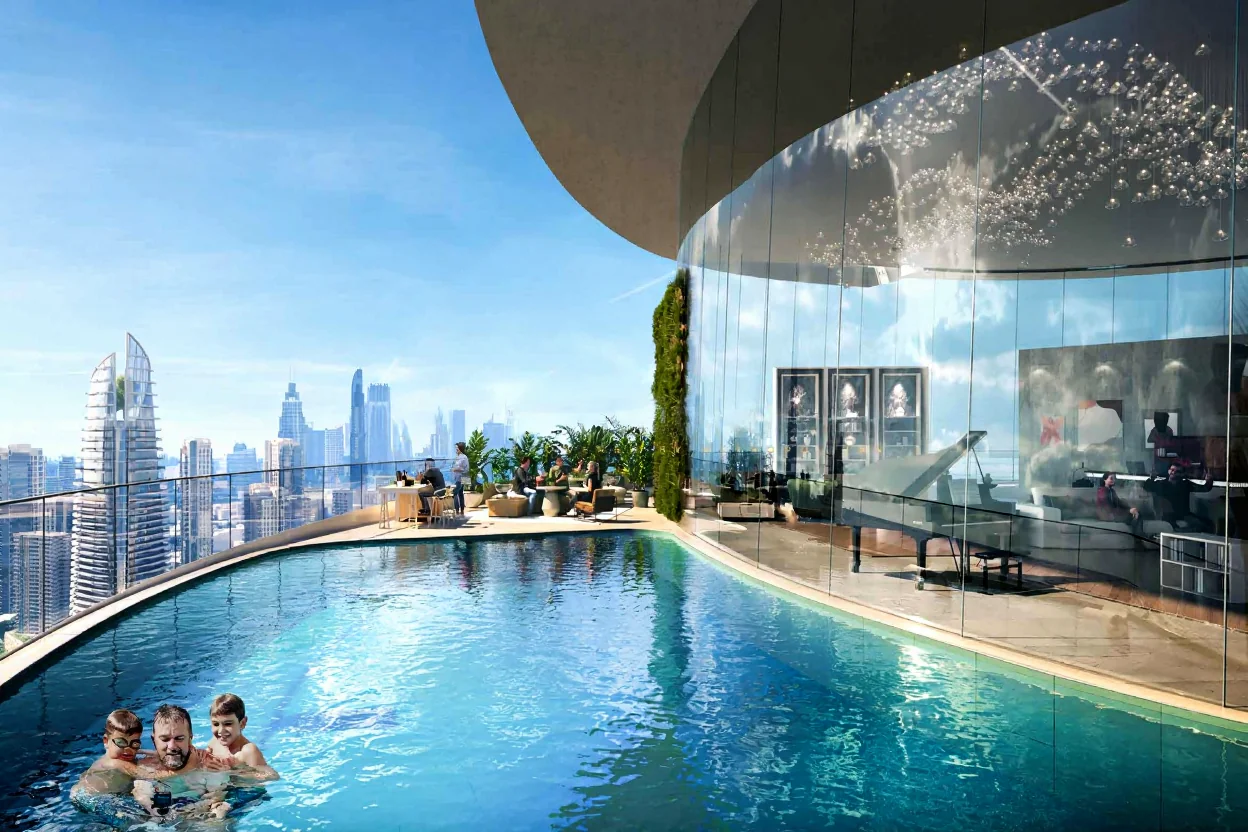 Apartment-Canal-Heights-2-7-3de44773-c9b8-4ff9-84ff-df96d4c5d3f8
