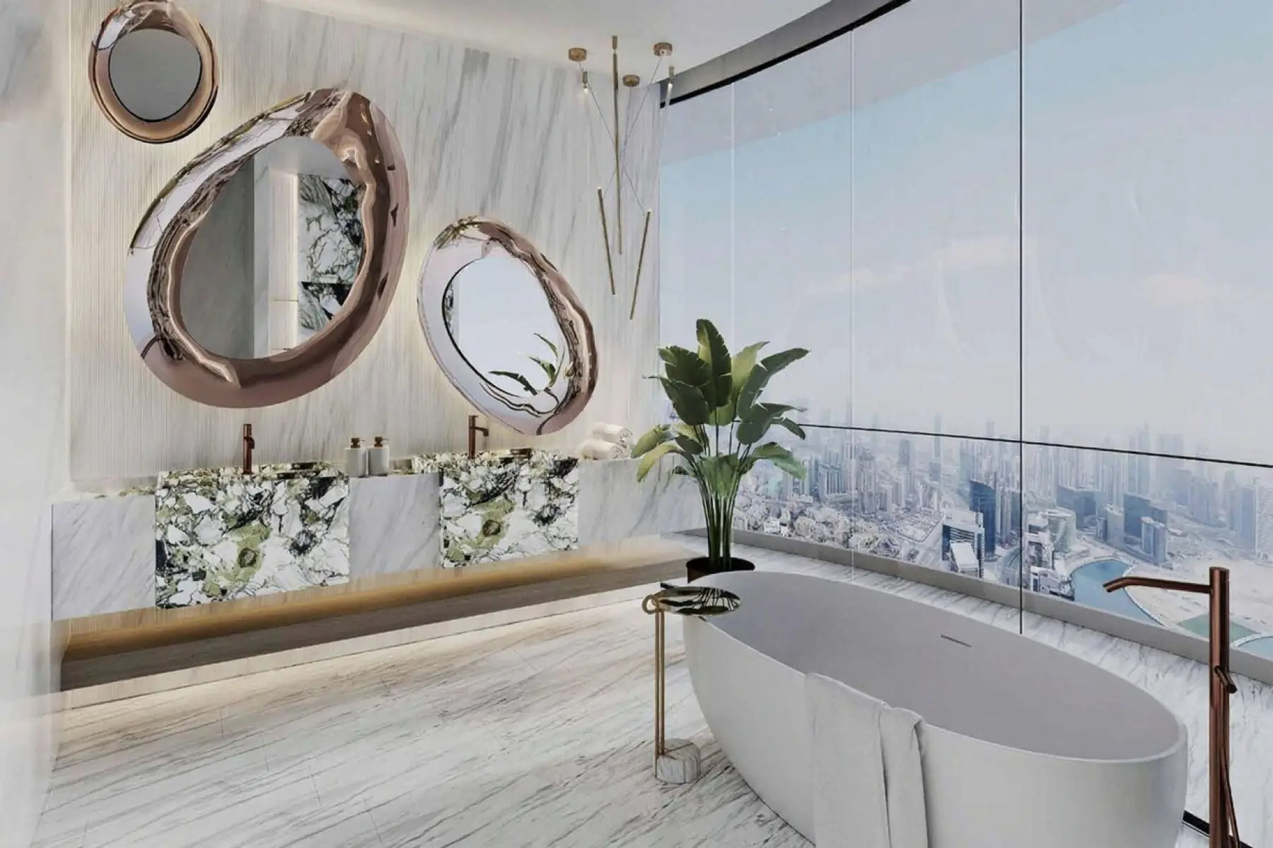 Apartment-Canal-Heights-2-8 (1)
